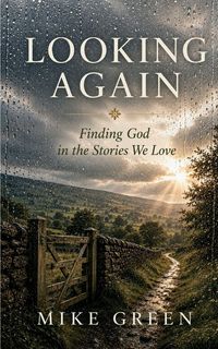 Produktbild: Looking Again