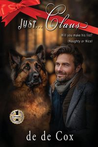 Produktbild: Just...Claus