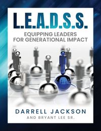 Produktbild: L.E.a.D.S.S.