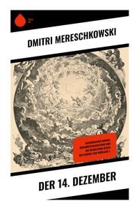 Produktbild: Der 14. Dezember