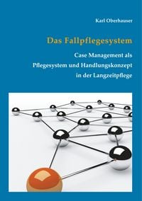 Produktbild: Das Fallpflegesystem
