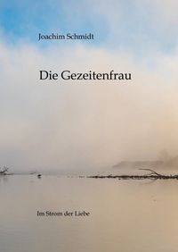 Produktbild: Die Gezeitenfrau