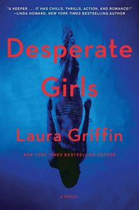 Produktbild: Desperate Girls
