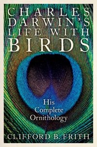 Produktbild: Charles Darwin's Life With Birds