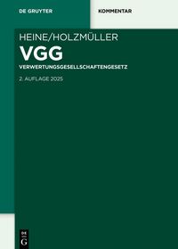 Produktbild: VGG