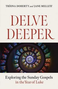 Produktbild: Delve Deeper