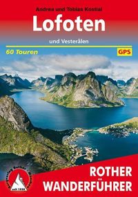 Lofoten