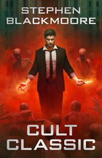 Produktbild: Cult Classic