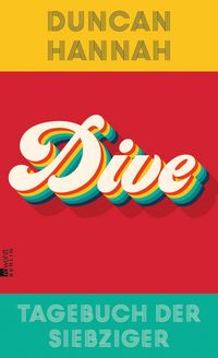 Produktbild: Dive