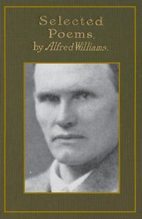 Produktbild: Selected Poems and The Testament