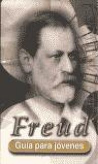 Produktbild: Freud