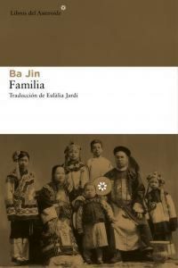 Produktbild: Familia