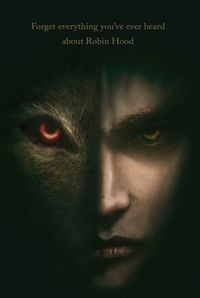 Produktbild: Hall, T: Shadow of the Wolf