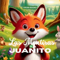 Produktbild: Las Mentiras de Juanito
