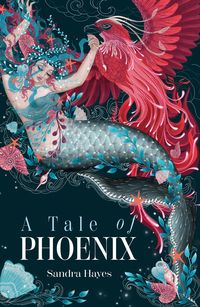 Produktbild: Tale of Phoenix