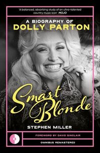 Produktbild: Smart Blonde