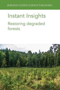 Produktbild: Instant Insights