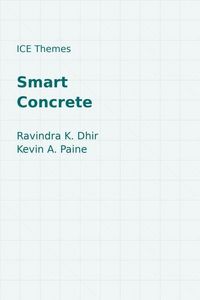 Produktbild: Smart Concrete