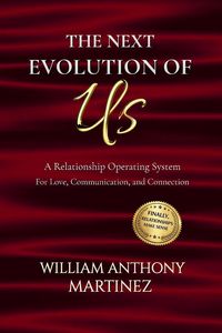 Produktbild: The Next Evolution Of Us