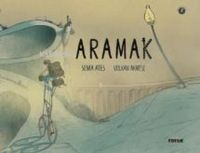 Produktbild: Aramak