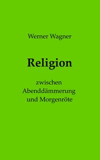 Produktbild: Religion