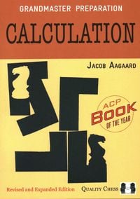 Produktbild: Aagaard, J: Calculation