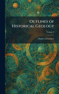Produktbild: Outlines of Historical Geology