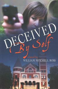 Produktbild: Deceived by Self