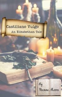 Produktbild: Castiliano Vulgo