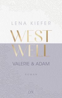 Westwell - Valerie & Adam