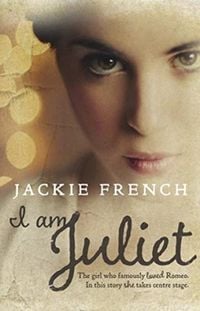 Produktbild: I Am Juliet
