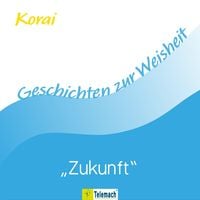 Produktbild: Zukunft
