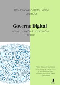 Produktbild: Governo Digital