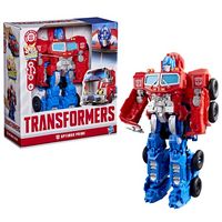 Produktbild: Transformers Core Smash Changers Ast