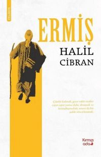 Produktbild: Ermis