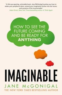 Produktbild: Imaginable