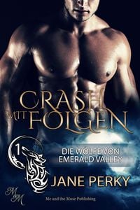 Produktbild: Crash mit Folgen