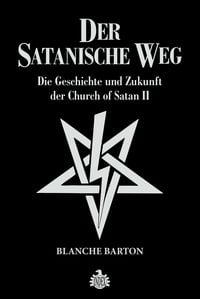 Produktbild: Der Satanische Weg