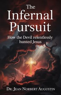 Produktbild: The Infernal Pursuit