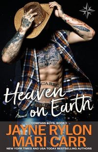 Produktbild: Heaven on Earth