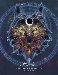 Produktbild: Seeker Journal