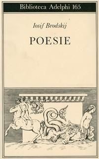 Produktbild: Poesie (1972-1985)