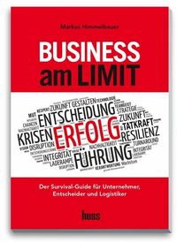 Produktbild: Business am Limit