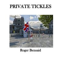 Produktbild: Private Tickles