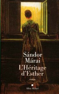 Produktbild: Fre-Heritage Desther (l)