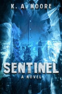 Produktbild: Sentinel