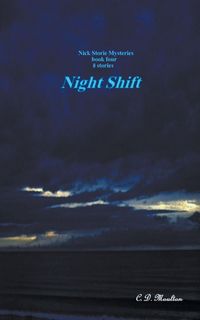 Produktbild: Night Shift
