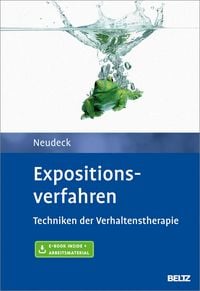 Produktbild: Expositionsverfahren