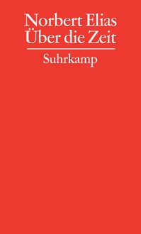 Produktbild: Gesammelte Schriften in 19 B&auml;nden