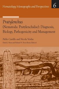 Produktbild: Pratylenchus (Nematoda